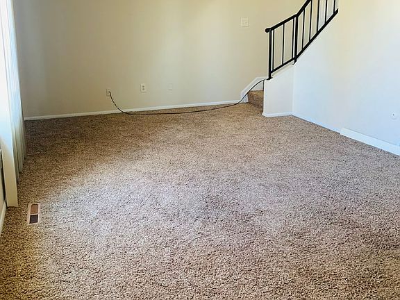 4th image of 9001 E Mansfield Ave