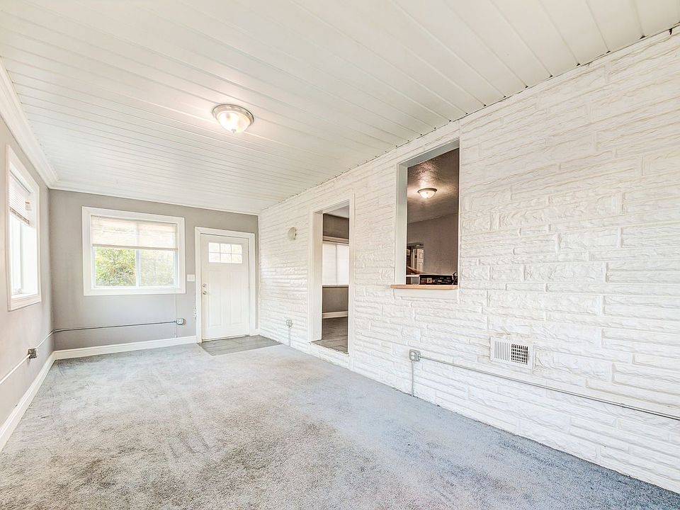 1st image of 311 Boggs Ave
