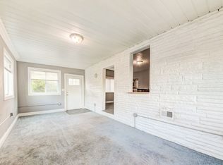 311 Boggs Ave, Pittsburgh, PA