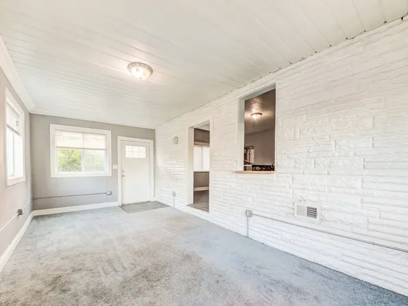 311 Boggs Ave, Pittsburgh, PA 15211