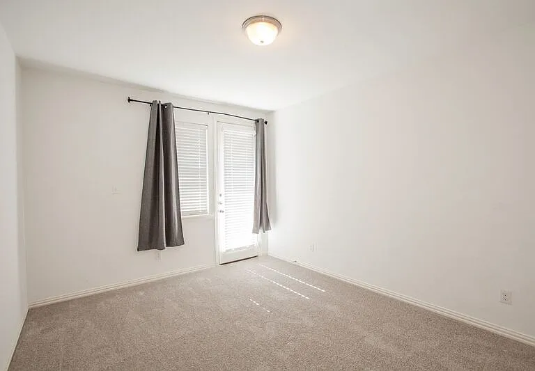3116 Gaylord Dr — Photo 21