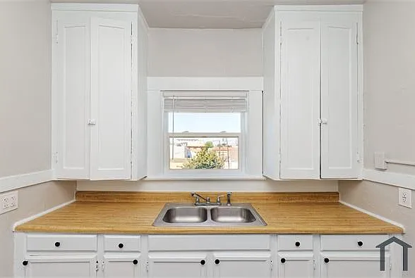 546 Georgia St #102 — Photo 10