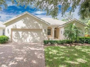 6628 Mangrove Way, Naples, FL 34109