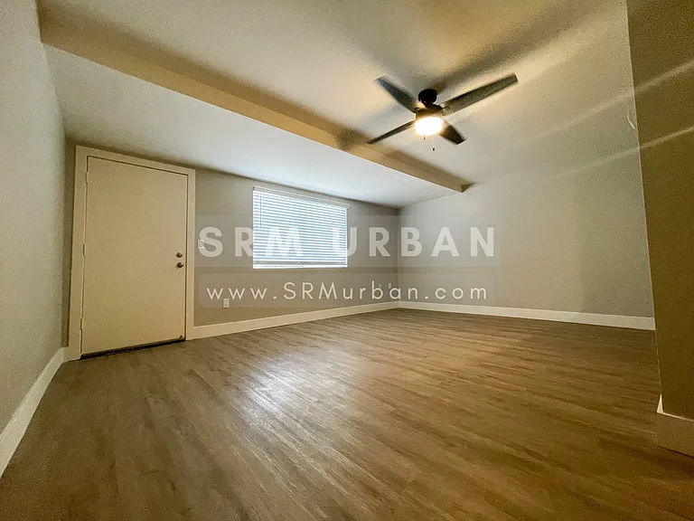 4318 Meade Ave #13 — Photo 5