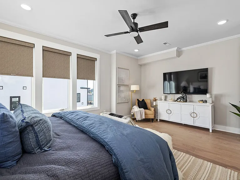 223 Oceola Ave #21 — Photo 48