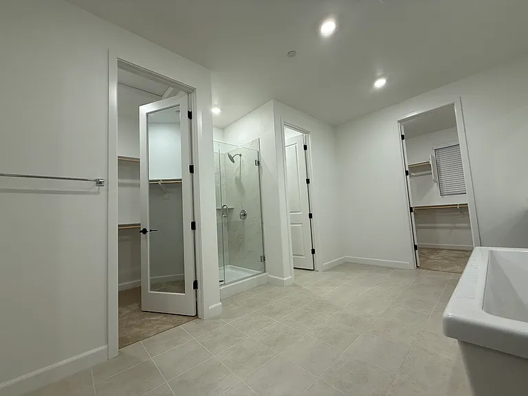424 Bunsen St — Photo 20