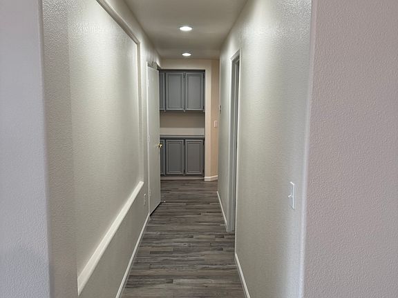 5th image of 1850 Bridle Creek Cir