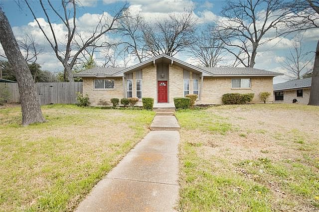 1st image of 2817 Rockbrook Dr