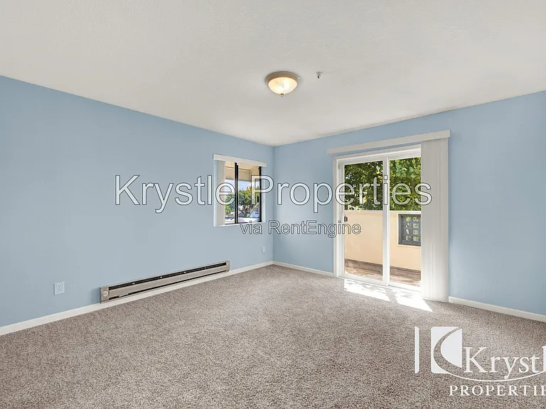 1201 Glen Cove Pkwy #713 — Photo 23