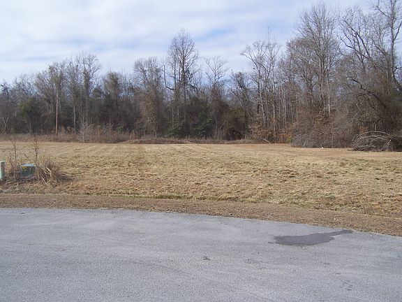 5th image of Kensaw Ct