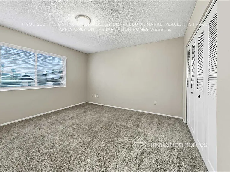1615 W Curry Dr — Photo 13