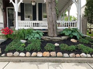 407 High St, Easton, PA 18042