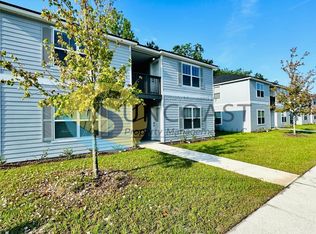 Sweetbay/Ryans Pond, Jacksonville, FL 32244