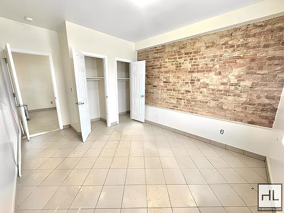 2nd image of 1751 85th St APT 1A