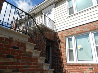 77 Halley St, Yonkers, NY 10704