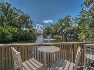 477 Sea Cloud Cir, Edisto Island, SC 29438