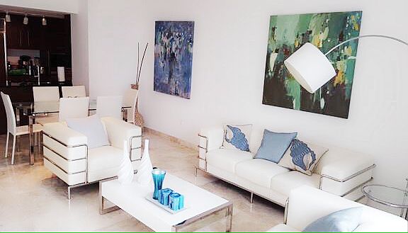 4th image of 485 Brickell Av #2309