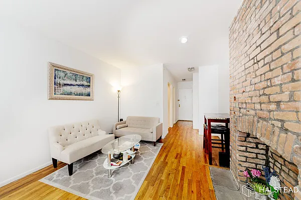 Rented by Halstead Real Estate | media 8