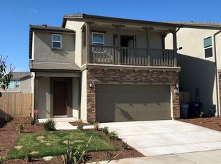 4379 Strathmore Pl, Merced, CA 95348