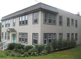 2nd image of 30 Fairfield St
