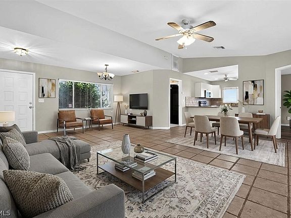 3rd image of 17429 Connecticut Rd