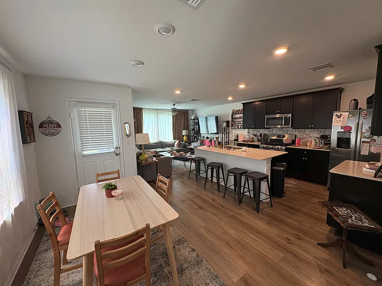 7312 Sparkling Light Dr #A — Photo 5