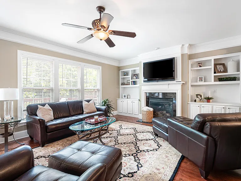 2203 Cumberland Pkwy SE — Photo 14