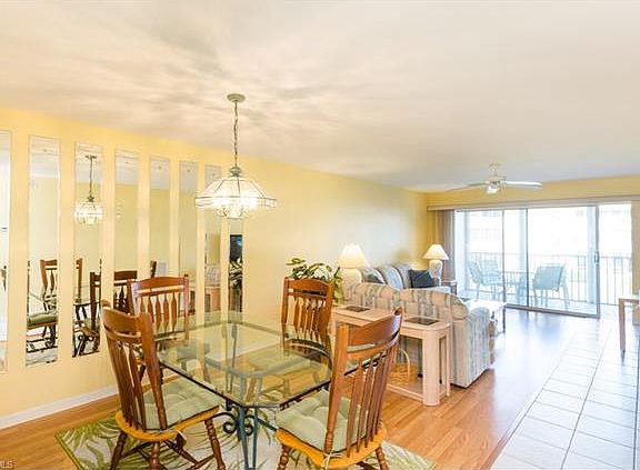 2nd image of 9640 Victoria Ln APT 205