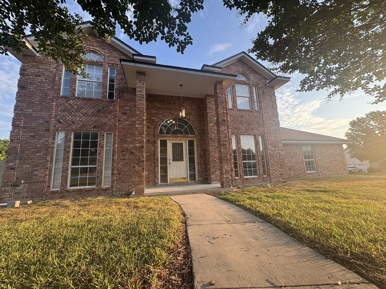 1515 Mountain Laurel Drive - 1 — Photo 1