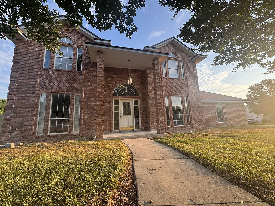 1515 Mountain Laurel