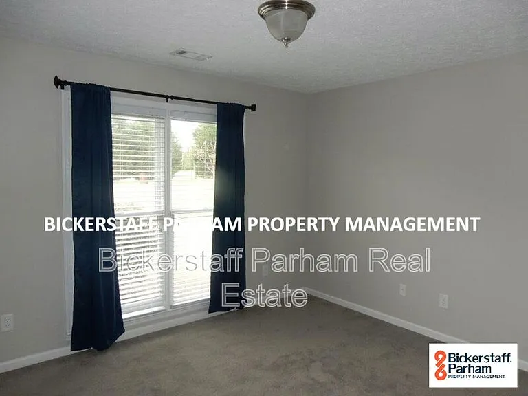 7455 McKee Rd — Photo 11