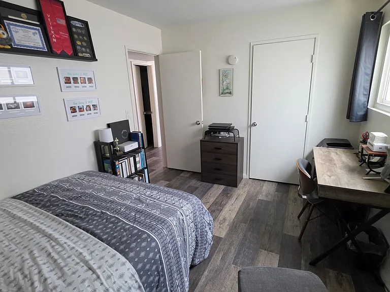 598 Tam O Shanter Dr — Photo 18