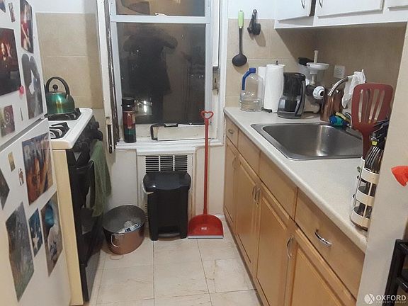 2nd image of 9711 63rd Dr APT F3