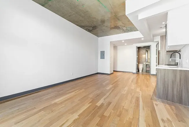 93 Linden Street — Photo 1