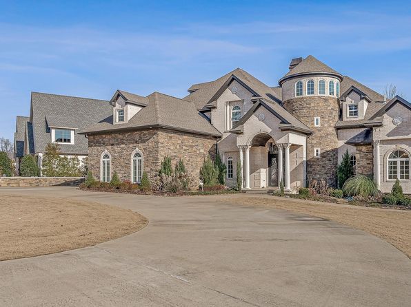 2064 Sloan Lake Dr, Jonesboro, AR 72404