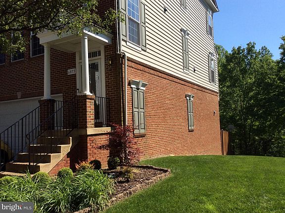 3rd image of 6875 Rolling Creek Way