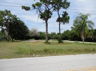 606 Rockinghorse Rd, Melbourne, FL 32935