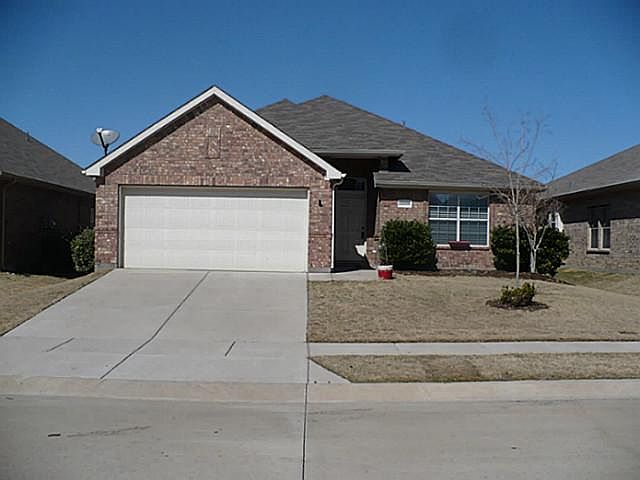 1st image of 12505 Coral Dr