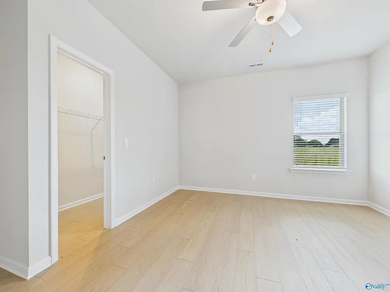 15378 Grayson Cir — Photo 20