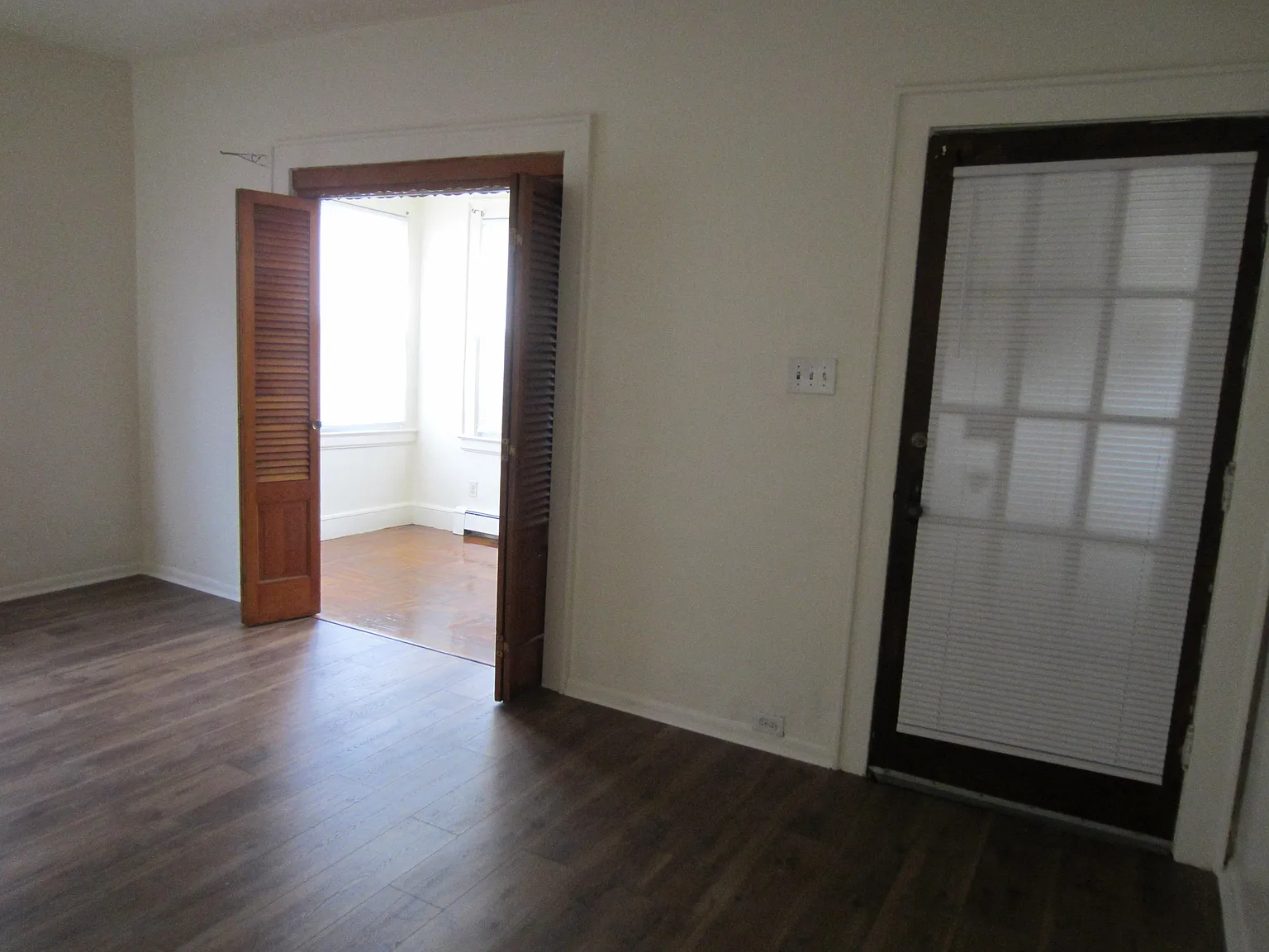 2 bed, $1,750 — Photo 2