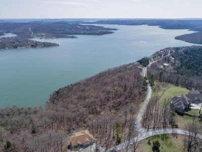 Tbd Logslide Blf, Lampe, MO, 65681