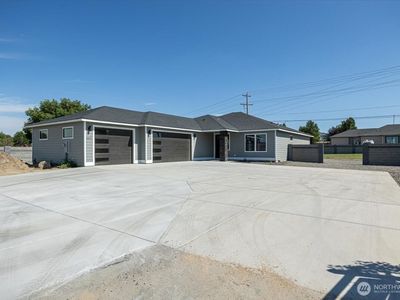 1857 S Union St, Kennewick, WA, 99338