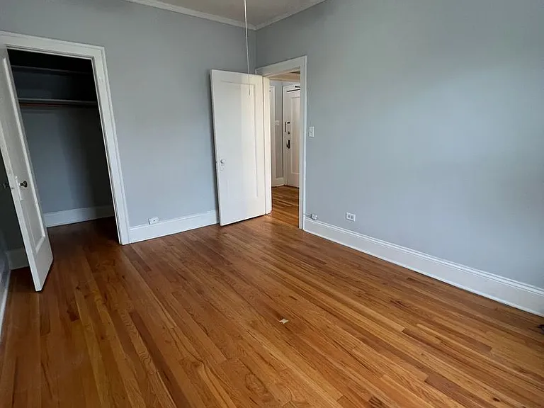 2247 Ridge Ave — Photo 5