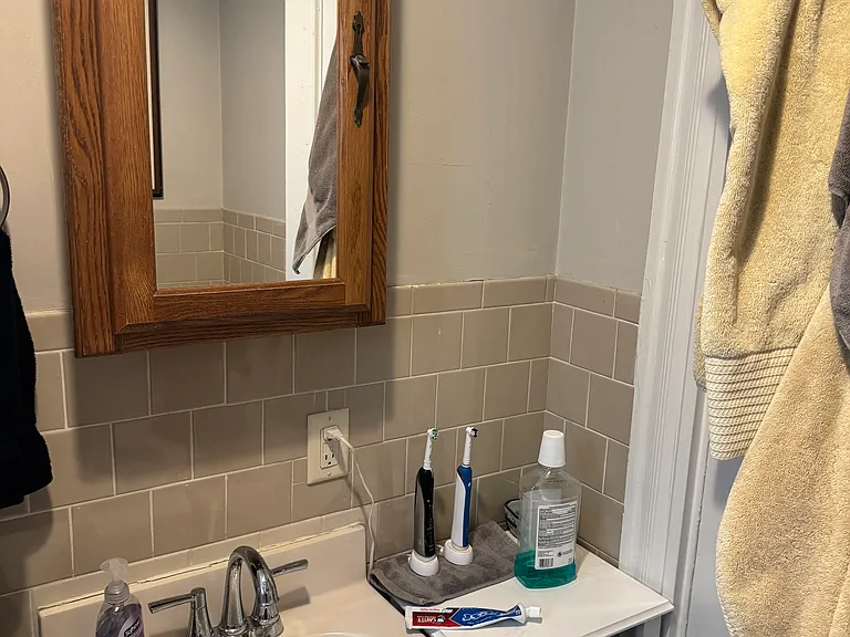 26 Cordis St #3A — Photo 18
