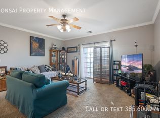 209 N 1200 W APT 203, Orem, UT 84057
