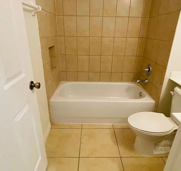 1769 Coriander Dr — Photo 20