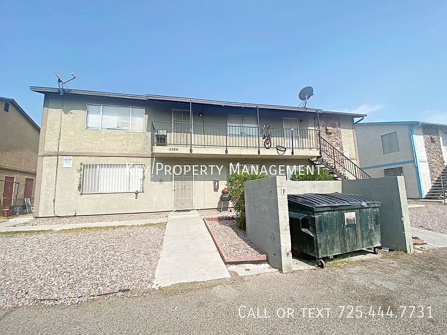 1st image of 4308 Vornsand Dr #2