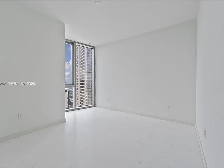 300 Biscayne Boulevard Way #4404 — Photo 24