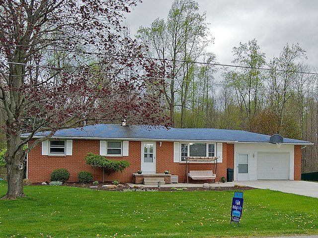 1st image of 1026 Marianna Dr