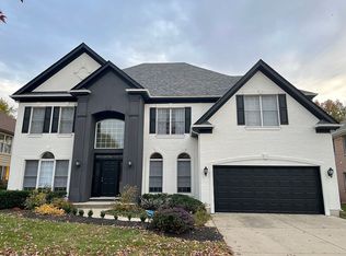 841 W Willow St, Palatine, IL